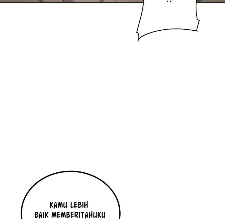 image-komik-the-ark-is-me-chapter-64-139/147