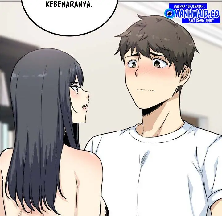 image-komik-the-ark-is-me-chapter-64-140/147