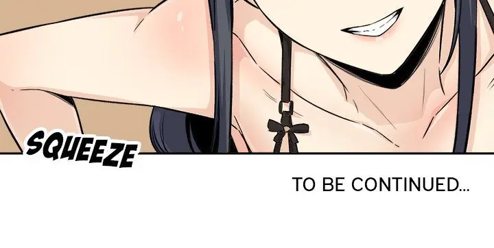 image-komik-the-ark-is-me-chapter-64-143/147