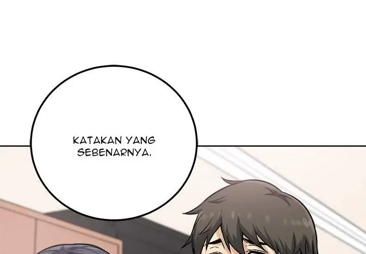 image-komik-the-ark-is-me-chapter-65-0/153