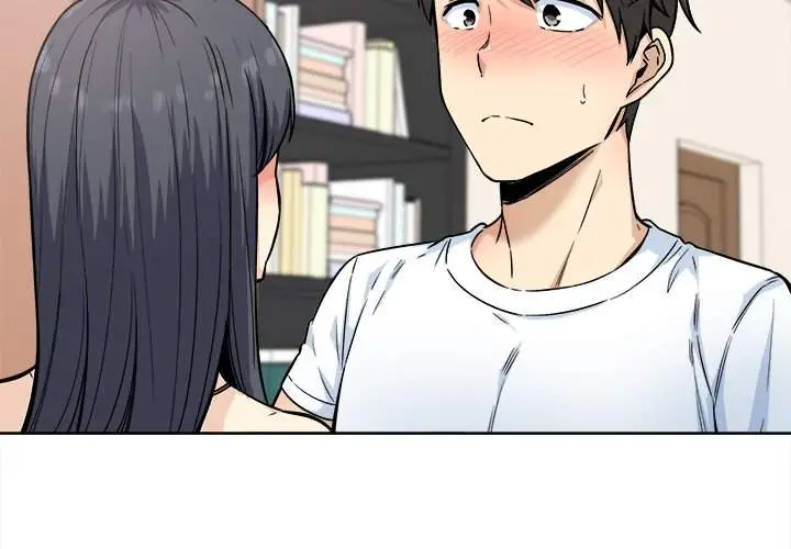 image-komik-the-ark-is-me-chapter-65-1/153