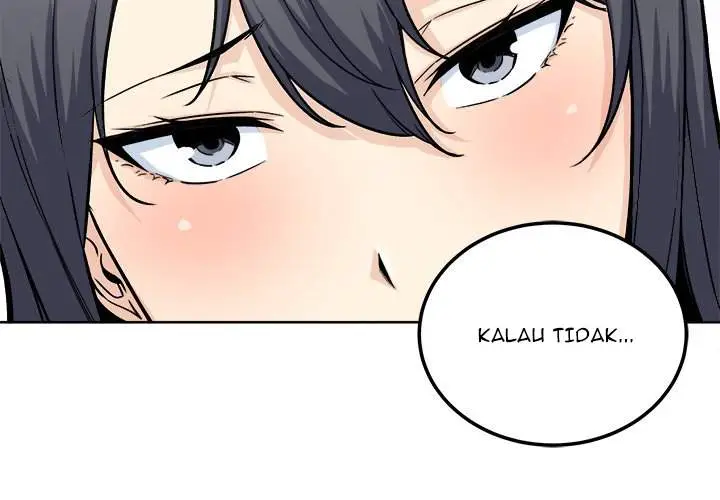 image-komik-the-ark-is-me-chapter-65-3/153