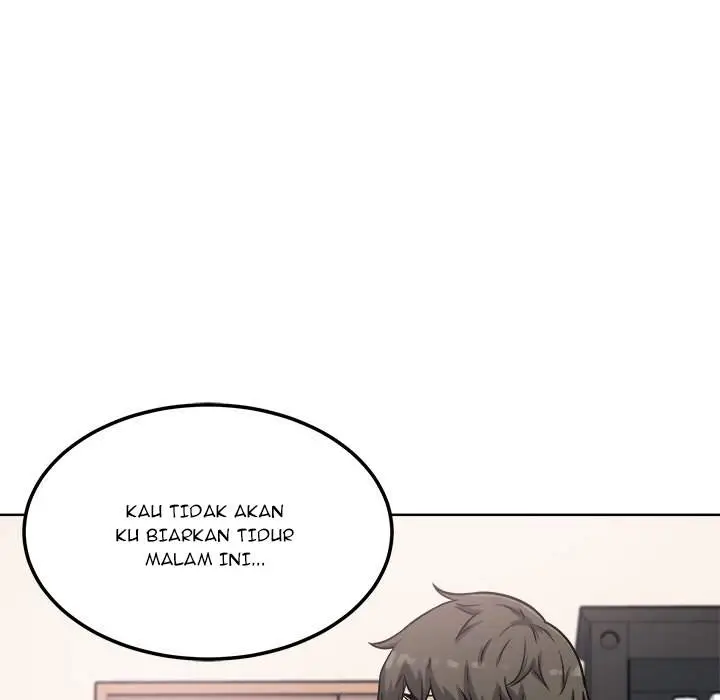 image-komik-the-ark-is-me-chapter-65-4/153