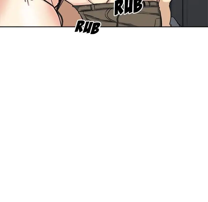 image-komik-the-ark-is-me-chapter-65-6/153