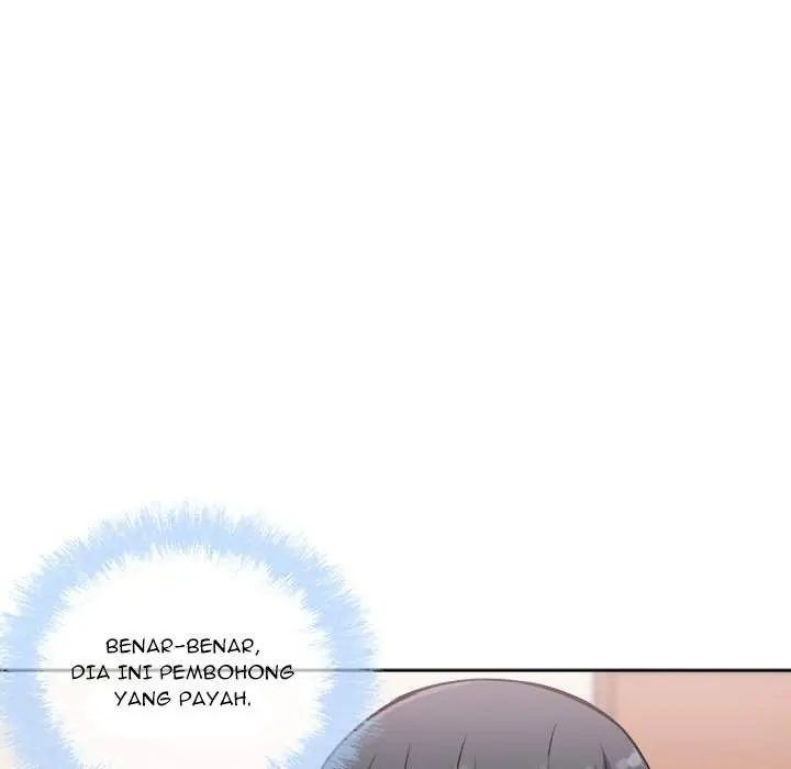 image-komik-the-ark-is-me-chapter-65-9/153