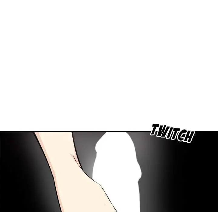 image-komik-the-ark-is-me-chapter-65-11/153