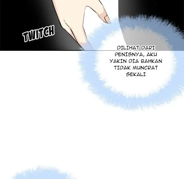 image-komik-the-ark-is-me-chapter-65-12/153