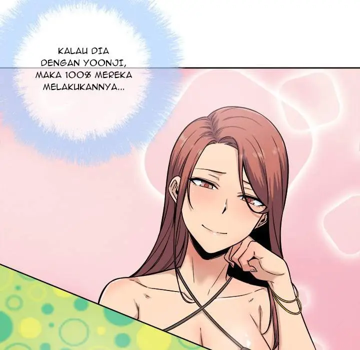 image-komik-the-ark-is-me-chapter-65-13/153