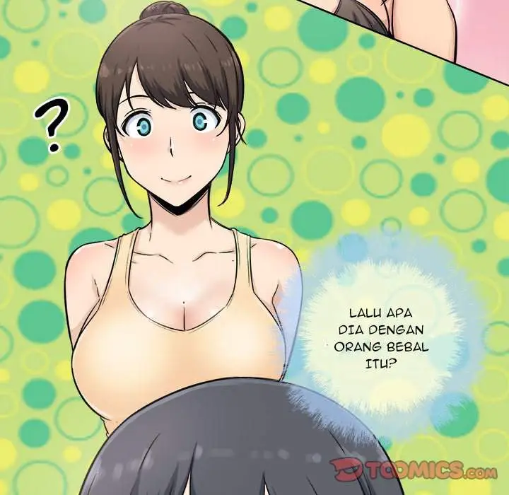 image-komik-the-ark-is-me-chapter-65-14/153