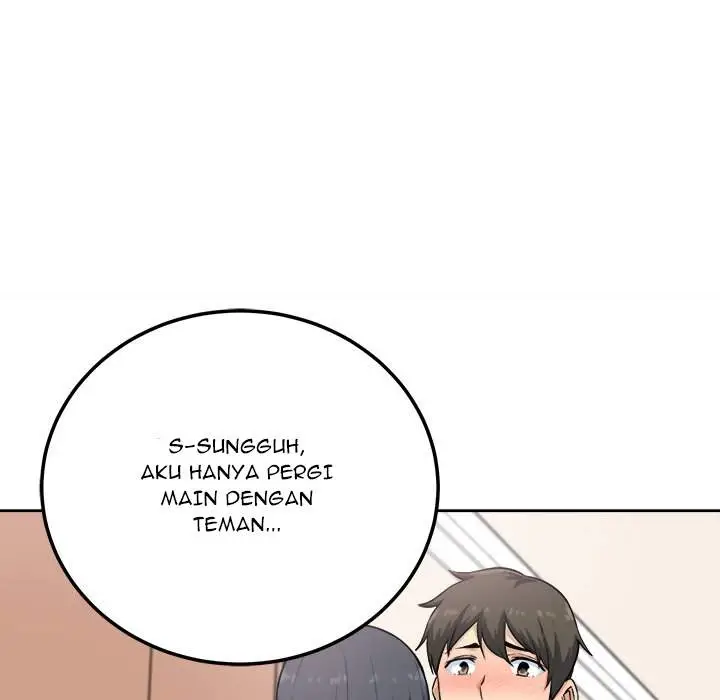 image-komik-the-ark-is-me-chapter-65-16/153