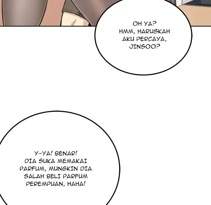 image-komik-the-ark-is-me-chapter-65-18/153