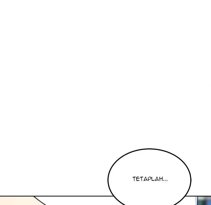 image-komik-the-ark-is-me-chapter-65-23/153