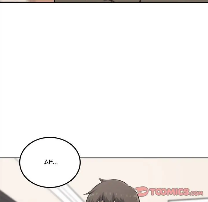 image-komik-the-ark-is-me-chapter-65-26/153