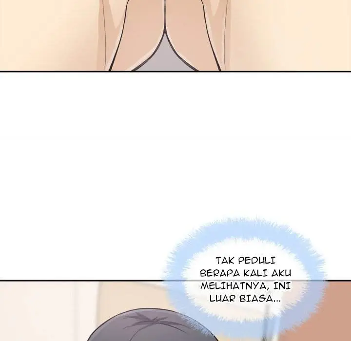 image-komik-the-ark-is-me-chapter-65-30/153