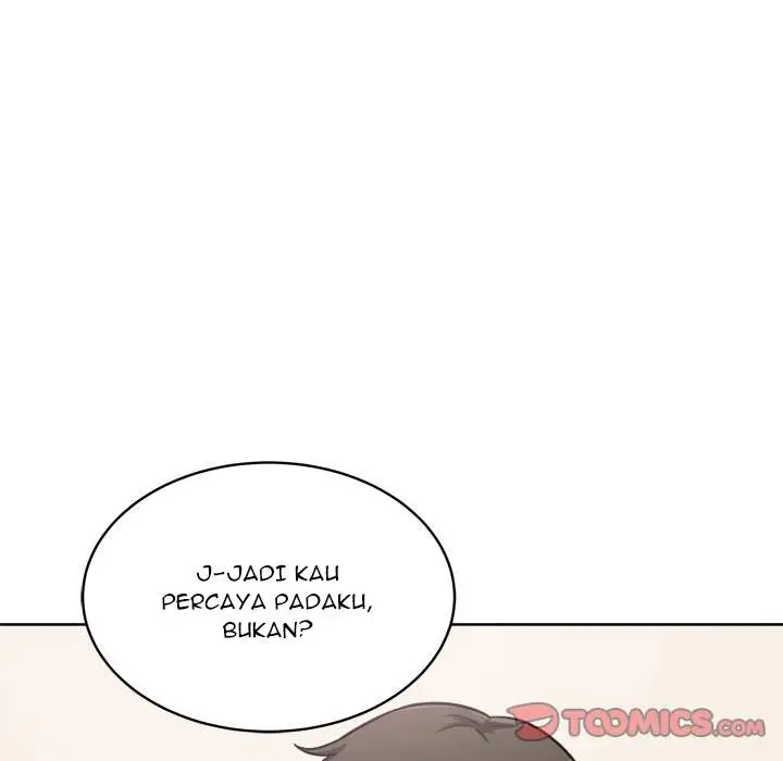 image-komik-the-ark-is-me-chapter-65-32/153