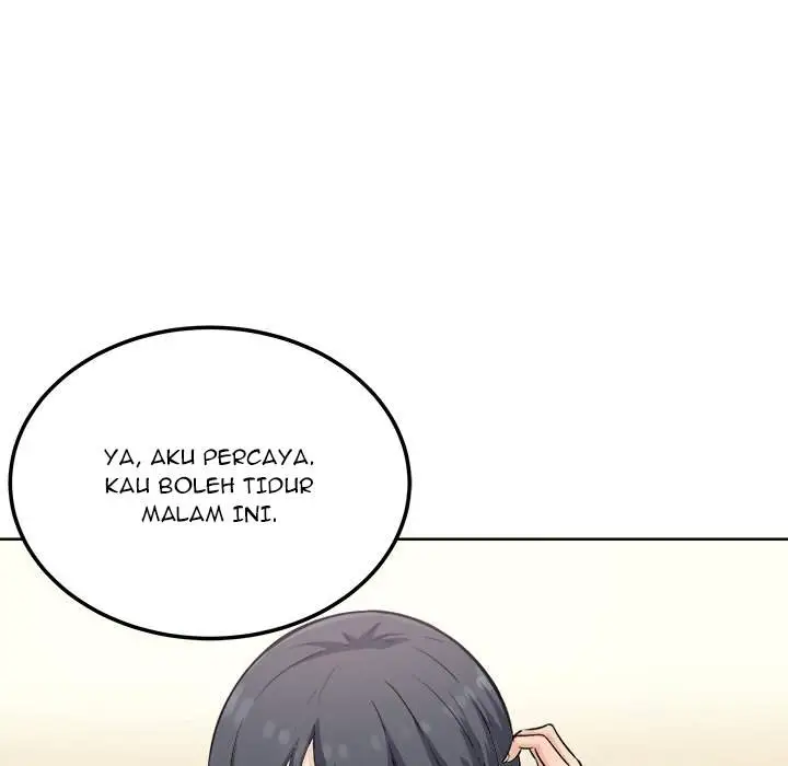 image-komik-the-ark-is-me-chapter-65-34/153