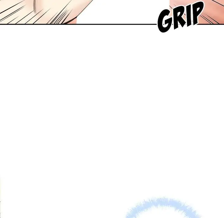 image-komik-the-ark-is-me-chapter-65-37/153