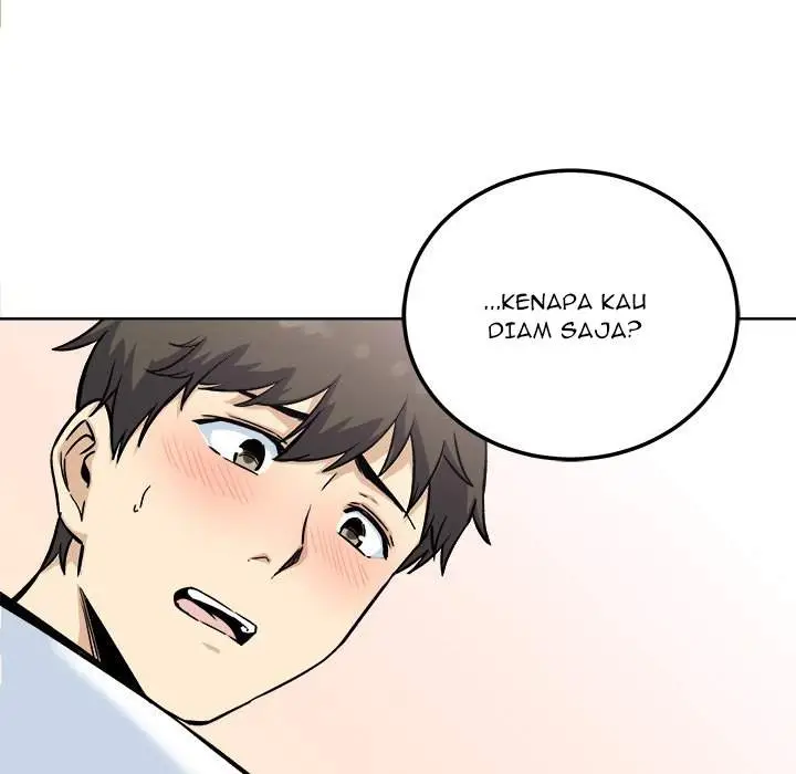 image-komik-the-ark-is-me-chapter-65-39/153