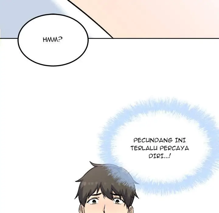 image-komik-the-ark-is-me-chapter-65-40/153