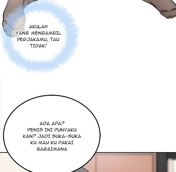 image-komik-the-ark-is-me-chapter-65-43/153