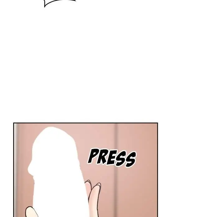 image-komik-the-ark-is-me-chapter-65-47/153