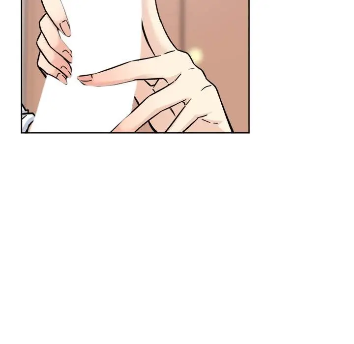image-komik-the-ark-is-me-chapter-65-48/153