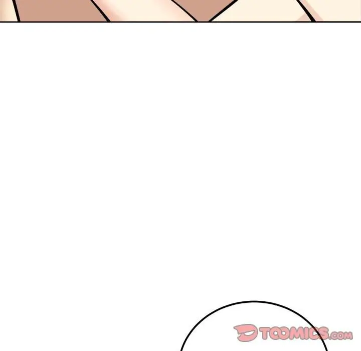 image-komik-the-ark-is-me-chapter-65-50/153