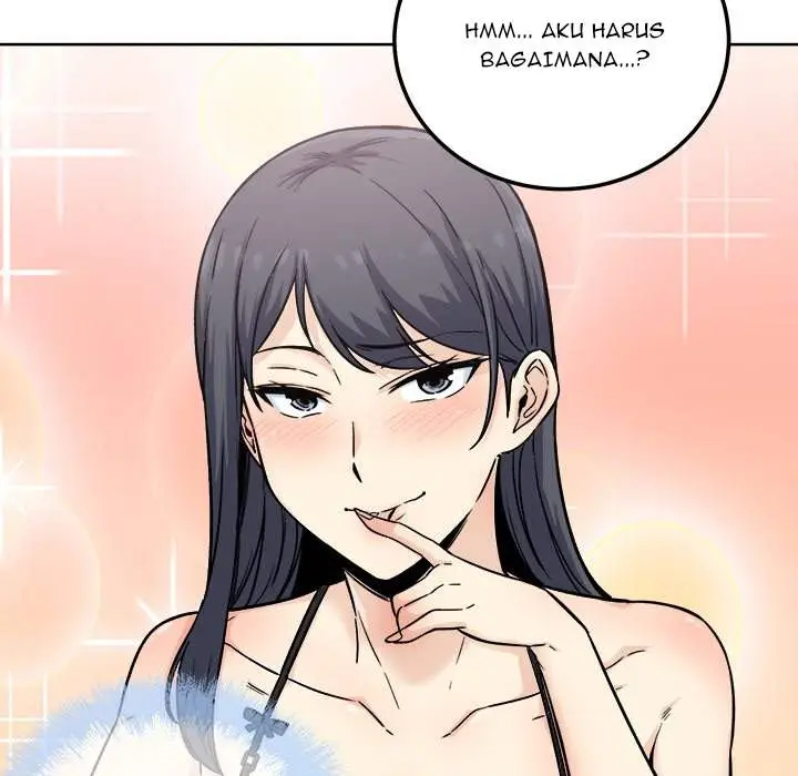 image-komik-the-ark-is-me-chapter-65-51/153