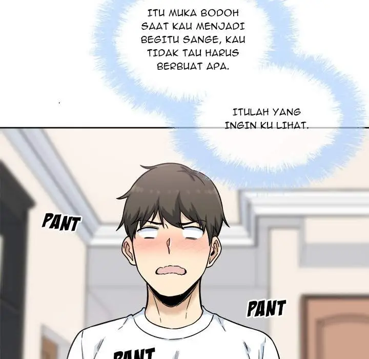 image-komik-the-ark-is-me-chapter-65-53/153