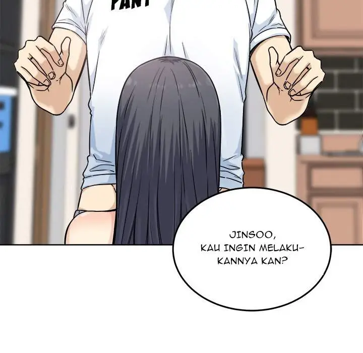 image-komik-the-ark-is-me-chapter-65-54/153