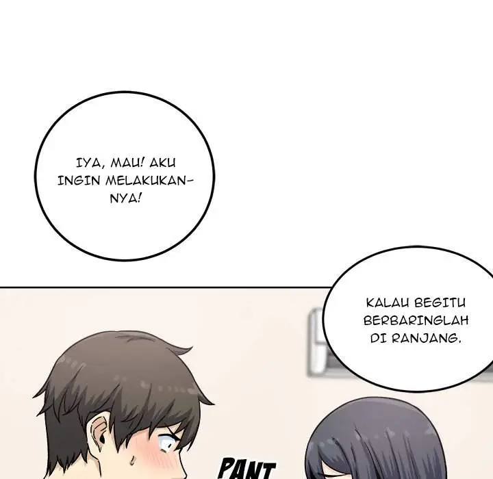 image-komik-the-ark-is-me-chapter-65-55/153