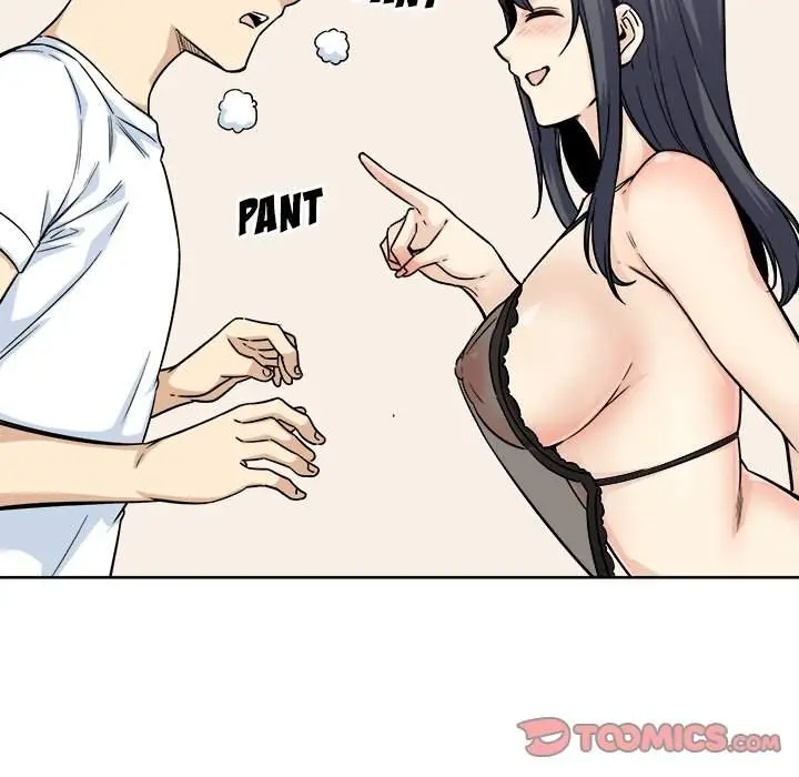 image-komik-the-ark-is-me-chapter-65-56/153