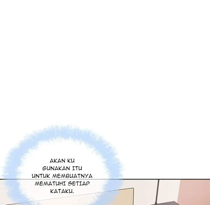 image-komik-the-ark-is-me-chapter-65-59/153