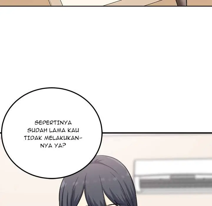 image-komik-the-ark-is-me-chapter-65-61/153