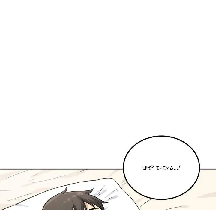 image-komik-the-ark-is-me-chapter-65-63/153
