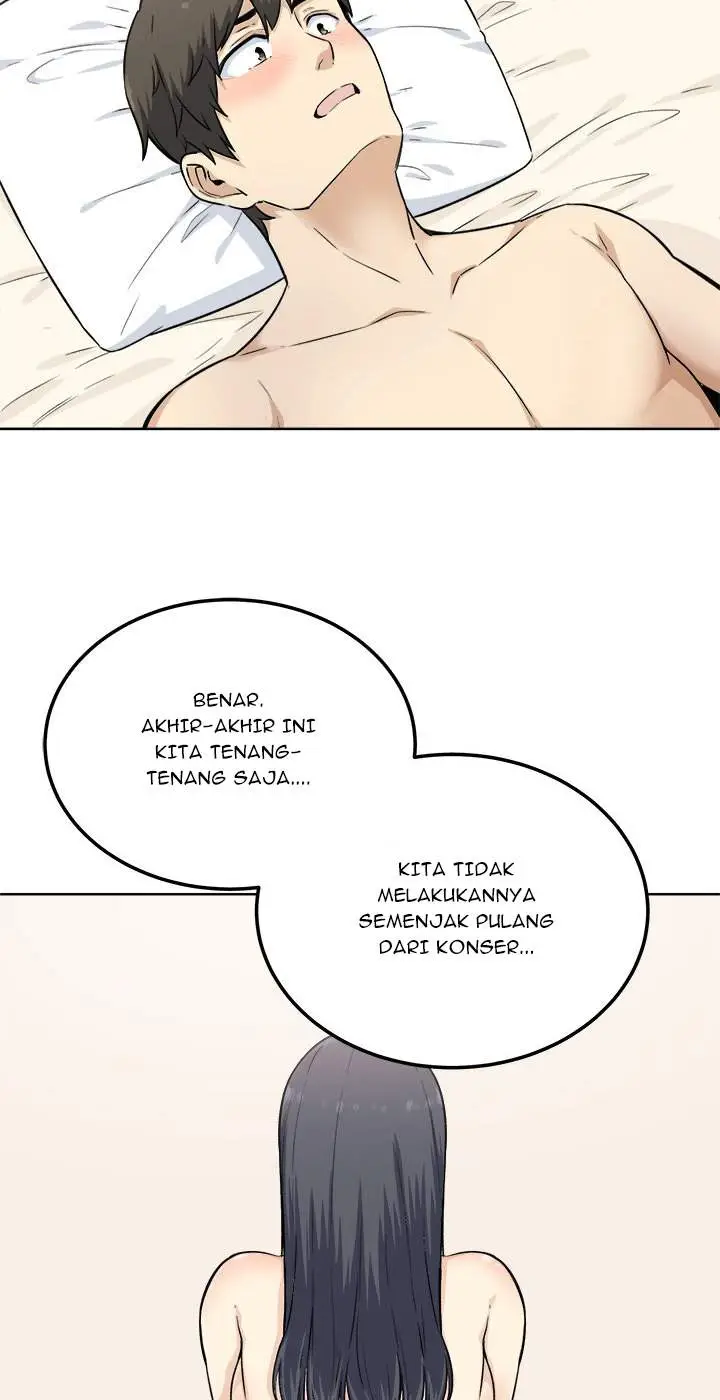 image-komik-the-ark-is-me-chapter-65-64/153