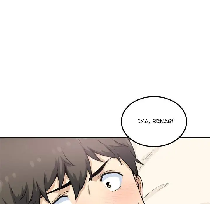 image-komik-the-ark-is-me-chapter-65-68/153
