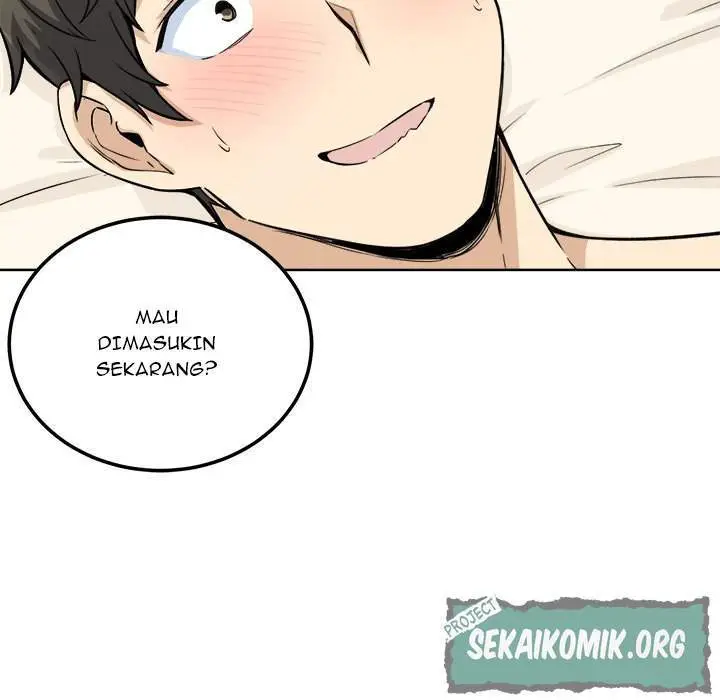image-komik-the-ark-is-me-chapter-65-69/153