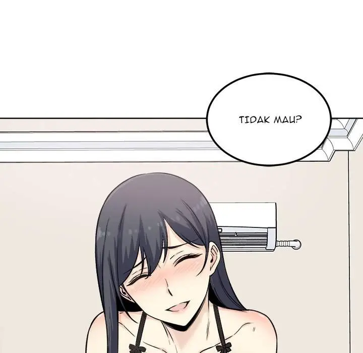 image-komik-the-ark-is-me-chapter-65-70/153