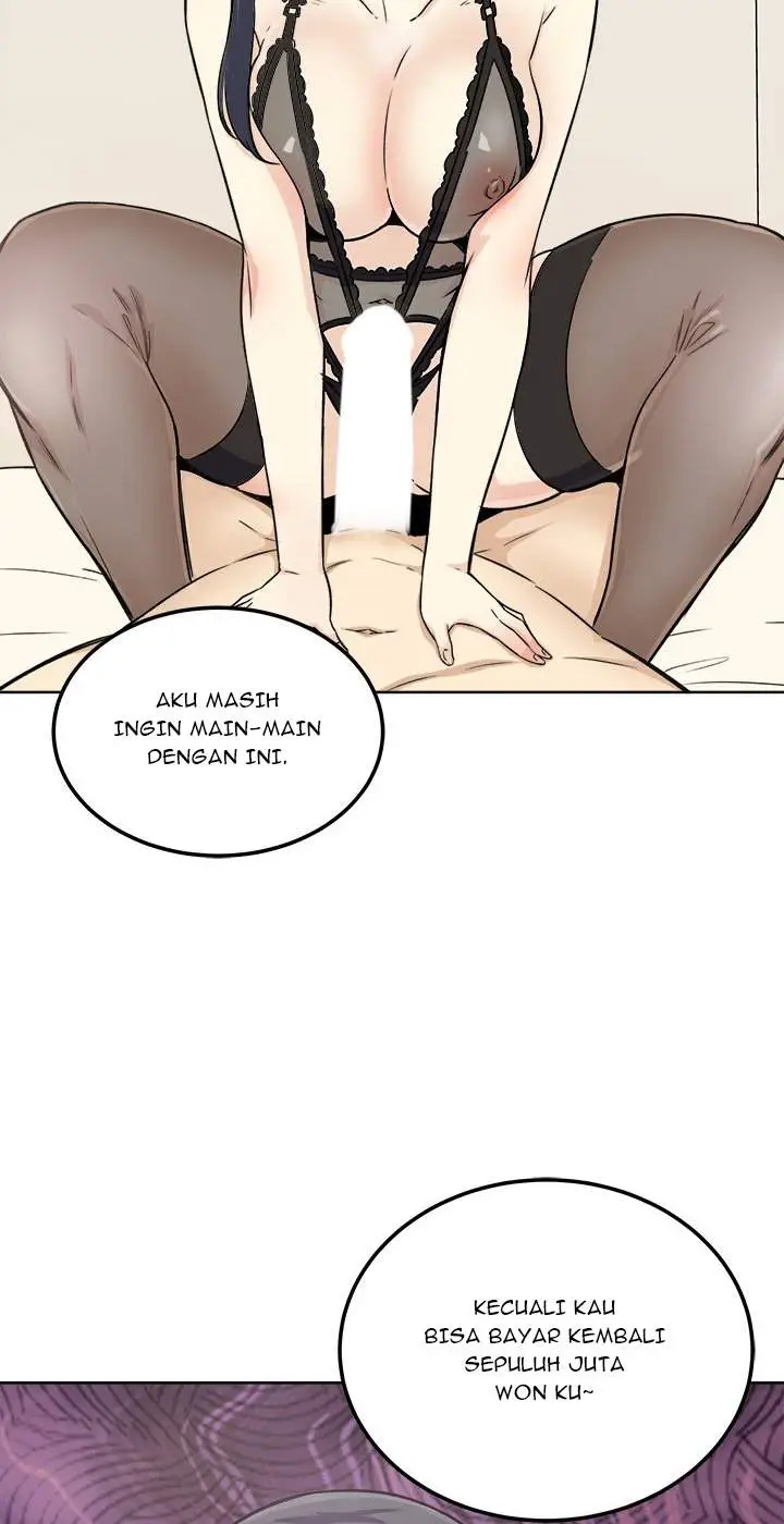 image-komik-the-ark-is-me-chapter-65-71/153
