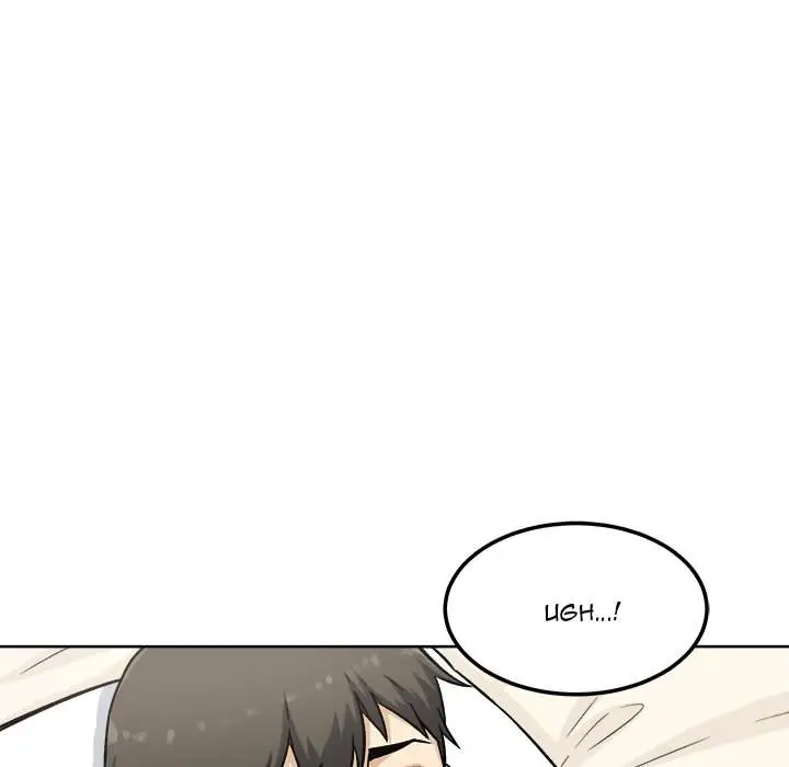 image-komik-the-ark-is-me-chapter-65-77/153