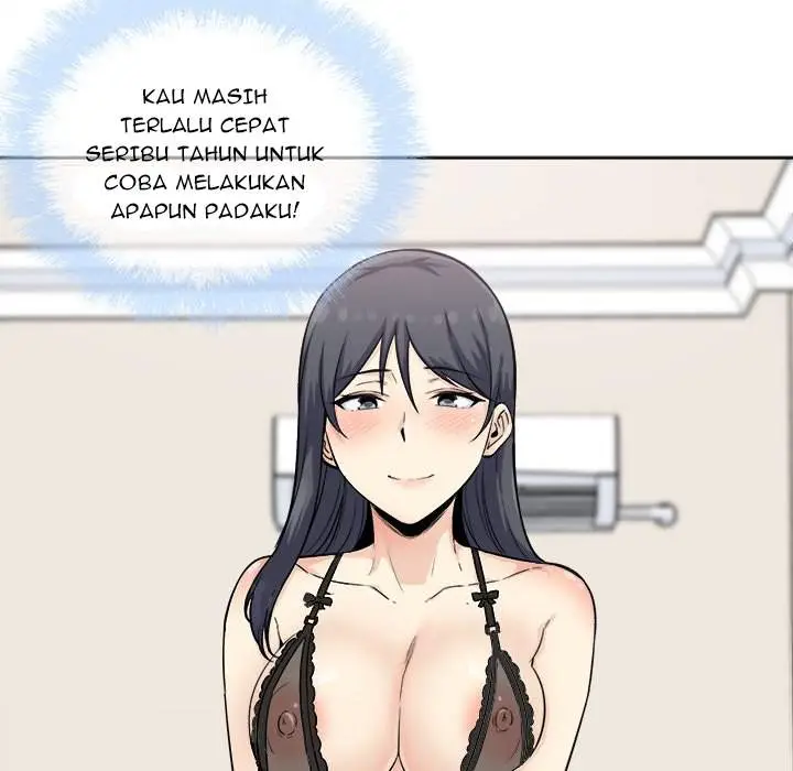 image-komik-the-ark-is-me-chapter-65-81/153