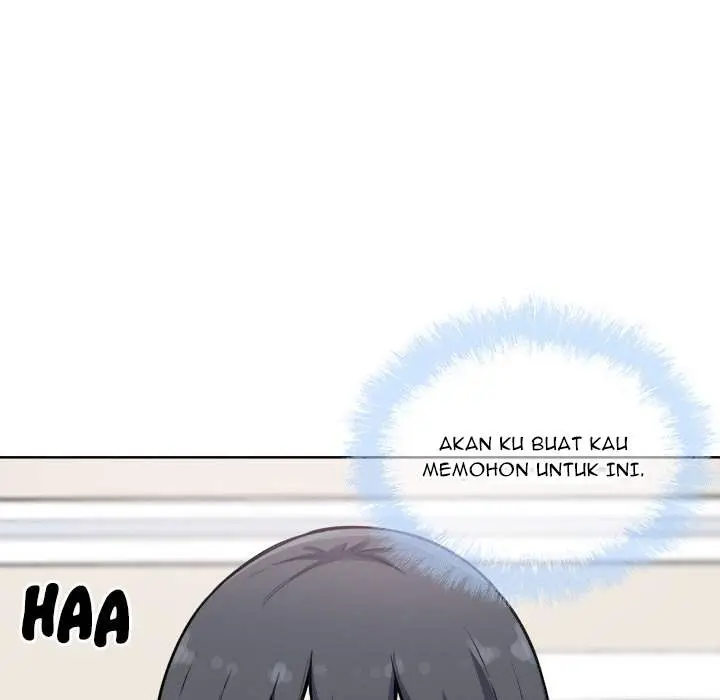 image-komik-the-ark-is-me-chapter-65-83/153