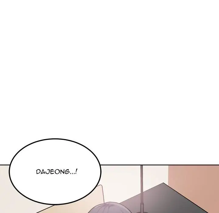 image-komik-the-ark-is-me-chapter-65-85/153