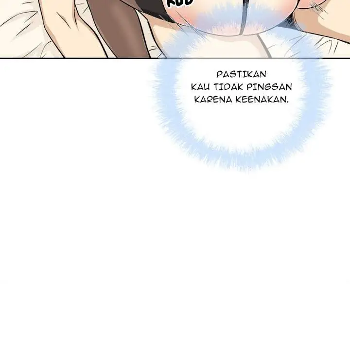 image-komik-the-ark-is-me-chapter-65-87/153