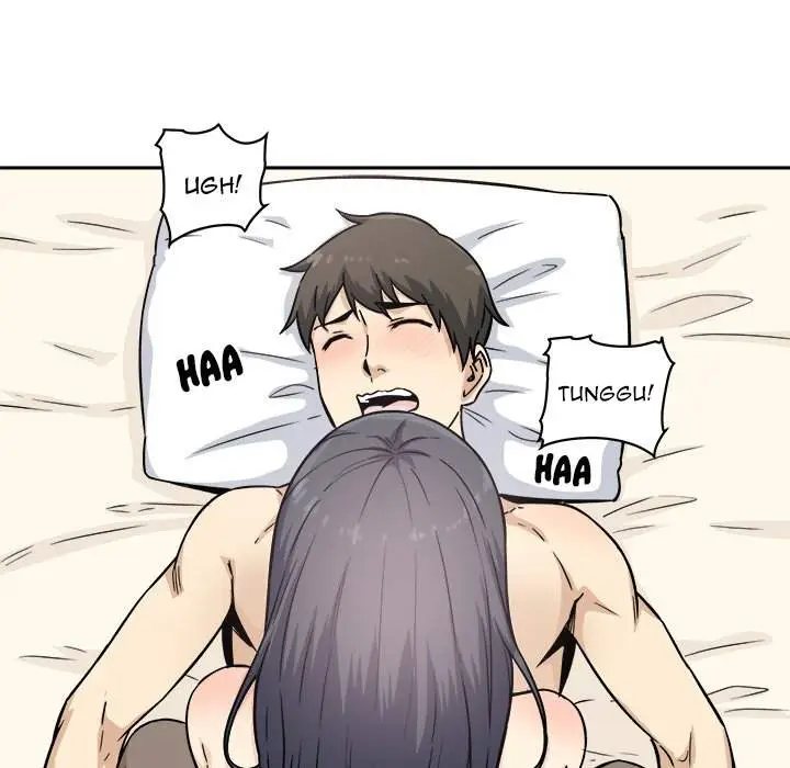 image-komik-the-ark-is-me-chapter-65-88/153