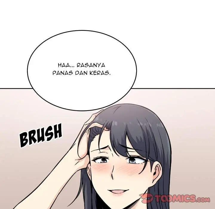 image-komik-the-ark-is-me-chapter-65-90/153