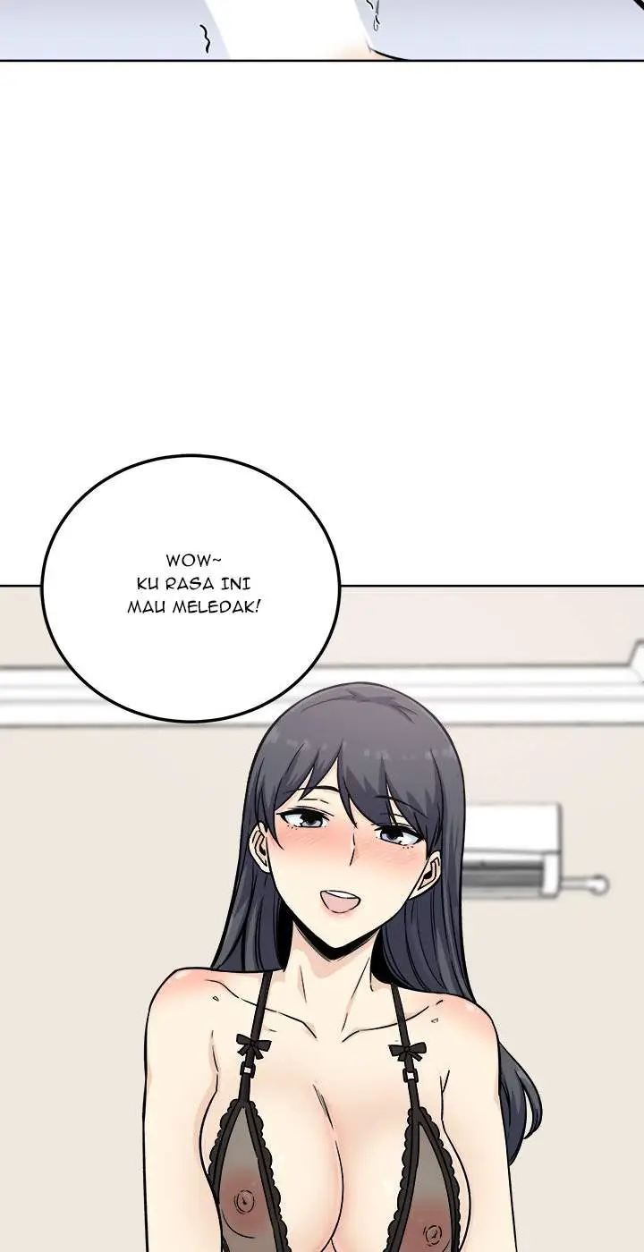 image-komik-the-ark-is-me-chapter-65-93/153