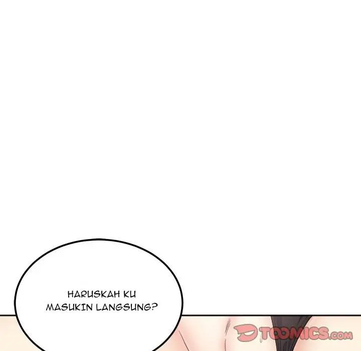 image-komik-the-ark-is-me-chapter-65-95/153
