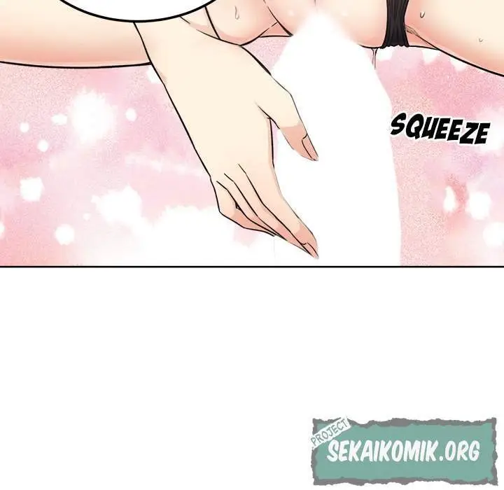 image-komik-the-ark-is-me-chapter-65-96/153